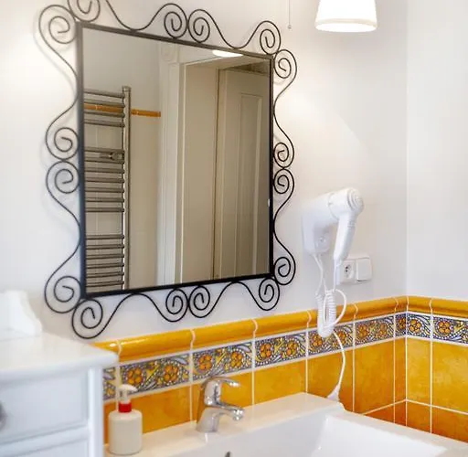 Monet 4* Prága